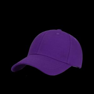 Diseña Tu Estilo Único con Gorras Snapback Personalizadas - Logotipos y Texto Bordados, Ajuste Ajustable para Todos - Product Image 3
