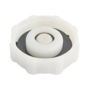 Tapa del Tanque de Expansión del Refrigerante 7700805031 7704001606 7700805032 7700760508 para Renault <span class=keywords><strong>Clio</strong></span> - Product Image 4