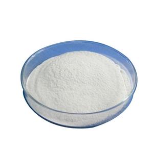 Fournisseur indien de poudre de silice nano colloïdale pure de haute qualité 99% pour le renforcement et l'imperméabilisation du béton - Product Image 1