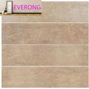 Carreaux de céramique 75x300cm, style simple et moderne, thème rétro, gris clair, antibactériens, résistants à l'usure, garantie <span class=keywords><strong>5</strong></span> ans, divers styles pour - Product Image 3