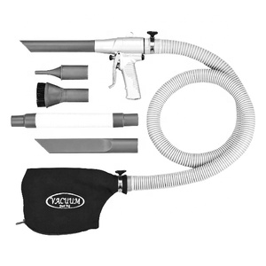 [Pratique D'âge]-Aspiration Puissante et Soufflette (AT0700-012) - Product Image 1