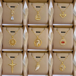 女性のためのファッション結婚披露宴の婚約チョーカーステートメントネックレスジュエリー - Product Image 4