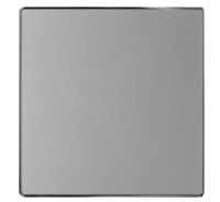 Panneau tactile en acrylique doré 10A IP65 étanche, interrupteur mural USB à double commande 3 voies type 86 pour la maison