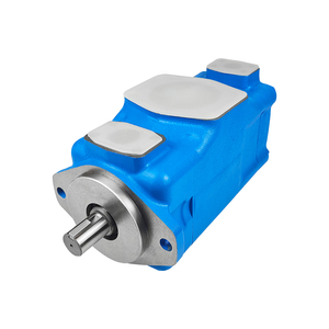 อะไหล่ทดแทนสำหรับปั๊มแบบใบพัดคู่รุ่น 4535V-60A30-86AA-22L |   เสียงสูงและเสียงต่ำ |   เครื่องจักรอุตสาหกรรม - Product Image 2