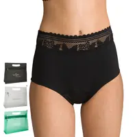 Wholesale teen cotton panties In Sexy And Comfortable Styles
