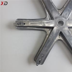 Brida para lavadora Brida 240069598 <span class=keywords><strong>Electrolux</strong></span> - Product Image 5