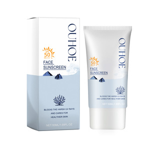 Leche limpiadora suave para el cuidado de la piel Leche limpiadora calmante Fórmula no irritante Limpiador hidratante adecuado para pieles sensibles - Product Image 1