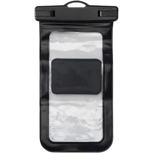 Support de téléphone Clutcha, gadgets personnalisés - Product Image 4