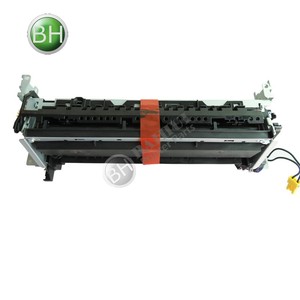 Unidad de fusor compatible para <span class=keywords><strong>HP</strong></span> <span class=keywords><strong>Color</strong></span> <span class=keywords><strong>LaserJet</strong></span> <span class=keywords><strong>Pro</strong></span> MFP M477 <span class=keywords><strong>M452</strong></span> M377 M452DN Conjunto de fusor Simplex de a 1, - Product Image 1