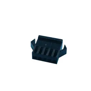 SMP-05V-BC 5 pin krimp plastic connectoren voor garderobe sm04b-ghs-tb lf sn jst