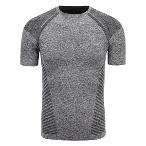 Camicie alla moda con stampa di Music <span class=keywords><strong>Band</strong></span> da uomo e magliette preferite dai Fan, perfette per i concerti - Product Image 1