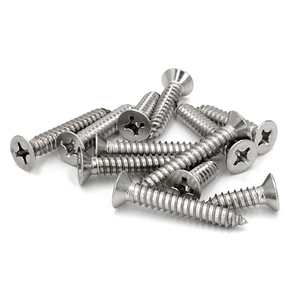 Vis pour caméra <span class=keywords><strong>espion</strong></span> discret, haute précision, <span class=keywords><strong>Mini</strong></span> appareil photo discret, pièces - Product Image 4