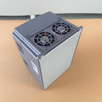 Connexion WiFi Bluetooth, surveillance à distance, facile à utiliser pour variateur de fréquence (VFD) de moteur à courant alternatif, convertisseur de fréquence.