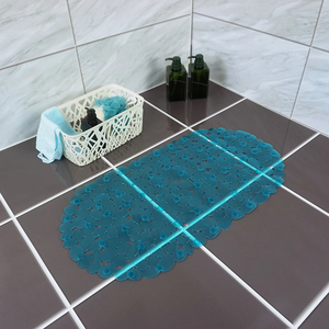 YIDE-bañera grande de PVC, bañera con <span class=keywords><strong>taza</strong></span> - Product Image 6