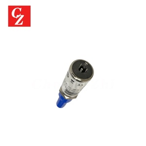 2901990561 1624896681 Transmetteur de capteur de point de rosée pour sécheur Atlas Copco Point de rosée 1624-8966-81 - Product Image 6
