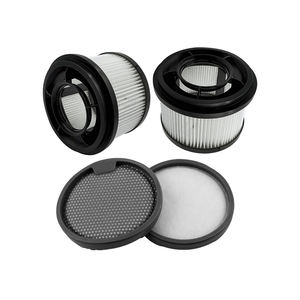 Pièces d'<span class=keywords><strong>aspirateur</strong></span> domestique pour Dreame G9, G10, T10, <span class=keywords><strong>T20</strong></span>, T30 Filtre à poussière de remplacement pour <span class=keywords><strong>aspirateur</strong></span> - Product Image 3