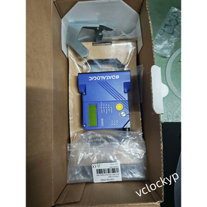 Un nouveau lecteur de codes Datalogic DS5100-1320 - Product Image 1