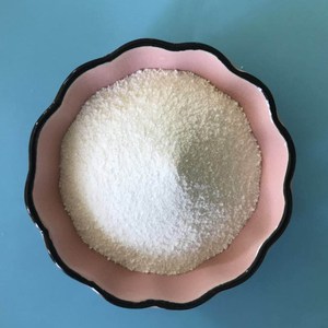 Bicarbonato de Sodio en Polvo Blanco de Grado Alimenticio - Product Image 3