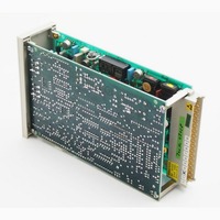 M74005A8220 E:03 PLC CPU Module for Process Control Automation