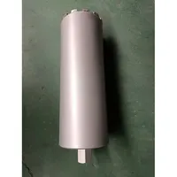 Ensemble de forets diamantés pour perceuse à eau LITTLE ANT, kit de scie cloche, haute efficacité, 450-500 mm de profondeur, micro-perçage de pierre, maçonnerie
