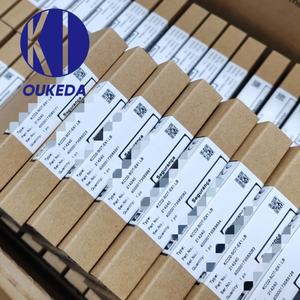 Módulo de Alimentación de Energía PF 100% de Alta Calidad KFD2-EB2.SP, Entrega Rápida, Promoción Especial - Product Image 5