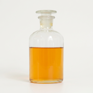 น้ำมันพื้นฐาน SN500 น้ำมันหล่อลื่นยานยนต์ - Product Image 1