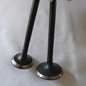 Van nạp và xả cho động cơ Daihatsu kfve kf-ve 13711-b2010 13715-b2010 - Product Image 5