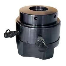 Precio de Fábrica, Perno Hidráulico de Cabeza Intercambiable de Ultra Alta Resistencia - Product Image 3