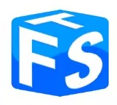 Shenzhen Fushiter Intelligent Technology Co., Ltd. logo