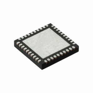 FDMF6707C Original Buy Online Electronic Components Power Management (PMIC) 40 PowerTFQFN - Product Image 1