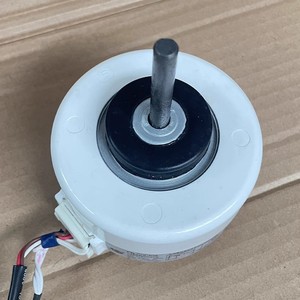 Pièces de climatiseur Y4S476C016, moteur interne 24V pour Hisense Kelon 2P, unité murale, remplacement, réparation - Product Image 2