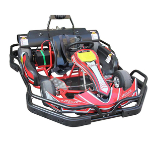 Go Karts <span class=keywords><strong>de</strong></span> Alta Velocidad en Oferta, Go Karts Baratos, Juegos <span class=keywords><strong>de</strong></span> Carreras <span class=keywords><strong>de</strong></span> Go Karts, Go Karts en <span class=keywords><strong>Venta</strong></span> - Product Image 3