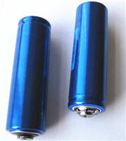 헤드웨이 팩토리 <span class=keywords><strong>38120S</strong></span> <span class=keywords><strong>Lifepo4</strong></span> 셀 3.2V 10Ah 리튬 이온 배터리 - Product Image 6