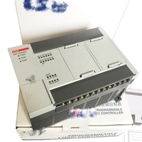100% nouveau et original LS PLC série XBC XBC-DN30SU logique programmable PAC et contrôleur dédié