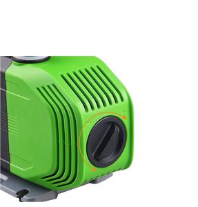 <span class=keywords><strong>Pas</strong></span> <span class=keywords><strong>cher</strong></span> aquarium Petit Étang <span class=keywords><strong>Pompe</strong></span> À Eau De Chine - Product Image 3