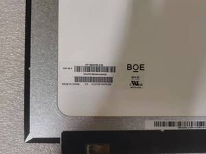 <strong>15</strong>.6 <strong>Inch</strong> 1366*768 Laptop LCD <strong>Monitor</strong> Screen with 30 Pin Display Panel NT156WHM-N30 - Product Image 4
