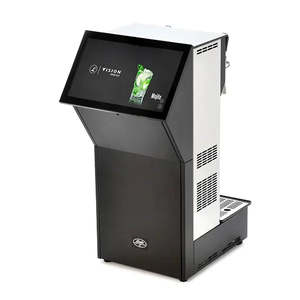 Distributore di birra Kontakt 60/K Vision - Product Image 2