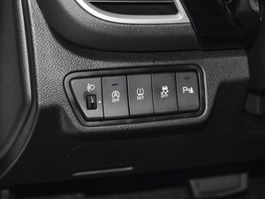 SUV Usado Confiable, 2017, 1.8L Turbo DCT, Versión Premium, Auto de <span class=keywords><strong>Segunda</strong></span> Mano, Gasolina - Product Image 4