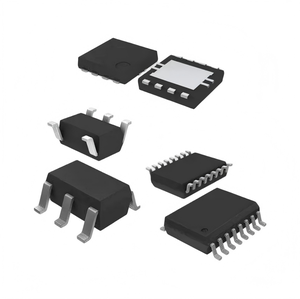 Transistor NPN <span class=keywords><strong>S8050</strong></span> <span class=keywords><strong>J3Y</strong></span> d'origine, marquage <span class=keywords><strong>J3Y</strong></span>, Silicium Épitaxial Planaire, 25V, SMD, 3 Broches, Triode BJT - Product Image 2
