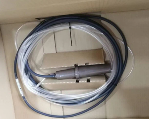 <span class=keywords><strong>PH8EFP</strong></span>-03-HC-TT1-N-E โยโกะงาวะ * เซ็นเซอร์วัดค่า <span class=keywords><strong>pH</strong></span> ทางอุตสาหกรรมมีการรับประกัน1ปี - Product Image 5