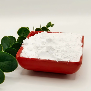 Fornitura di fabbrica a prova di fuoco senza antimonio Formula nuovo ritardante di fiamma ritardante di fiamma a prezzo più conveniente - Product Image 2