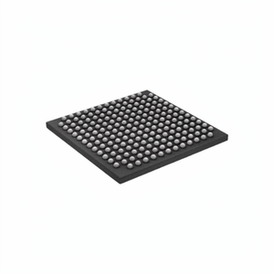 Componentes Electrónicos en Venta: IC MCU 32B 1.5625MB FLSH 192FBGA CY9BF429TABGL-GK7E1, Circuito Integrado Integrado en Stock, 192 LFBGA - Product Image 1