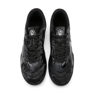 <span class=keywords><strong>Scarpe</strong></span> <span class=keywords><strong>da</strong></span> calcio Indoor <span class=keywords><strong>con</strong></span> Logo personalizzato <span class=keywords><strong>da</strong></span> uomo <span class=keywords><strong>con</strong></span> <span class=keywords><strong>tacchetti</strong></span> <span class=keywords><strong>da</strong></span> Futsal alla caviglia <span class=keywords><strong>con</strong></span> borchie in plastica per le stagioni estive autunnali invernali - Product Image 4