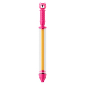 2025 nouveau feu d'artifice <span class=keywords><strong>pistolet</strong></span> de pulvérisation d'eau été jeu d'eau pulvérisation tirer Type feux d'artifice <span class=keywords><strong>pistolet</strong></span> à eau - Product Image 6