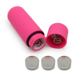 10 Speed Vibration Clit Stimulation Adult Sex Toy <strong>Vibrating</strong> Jump Love <strong>Egg</strong> Mini Bullet G Spot <strong>Vagina</strong> Vibrator for Women Female - Product Image 6