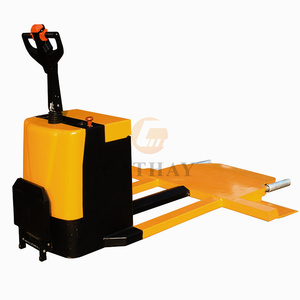 2,5 tonnes 3,5 tonnes Cric <span class=keywords><strong>de</strong></span> <span class=keywords><strong>voiture</strong></span> universel personnalisé Véhicule Mover Tow Dolly <span class=keywords><strong>Prix</strong></span> à vendre - Product Image 3