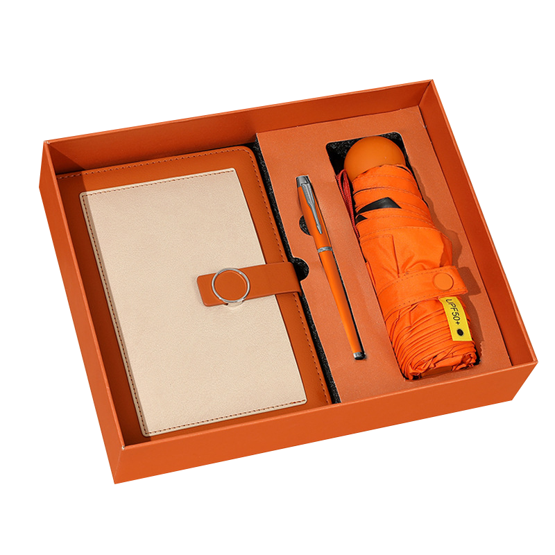 Business Gift for Personalized Custom Logo
