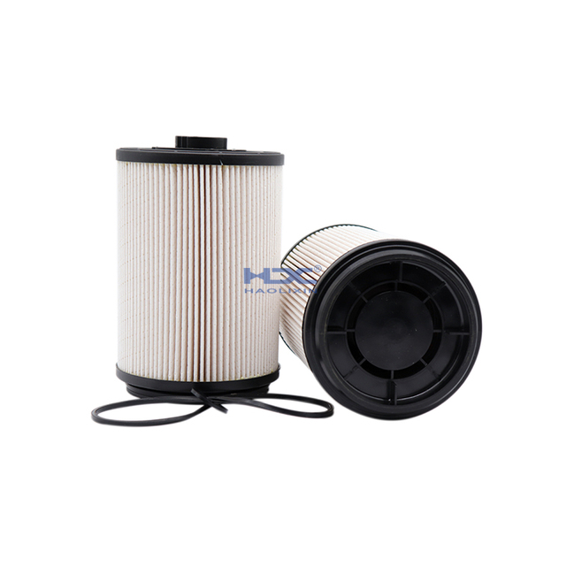 Use for SY215C-10 SY225C-10 Excavator  Fuel Filter A-14-01460  A1401460 60307173 SN 25205 SN25205
