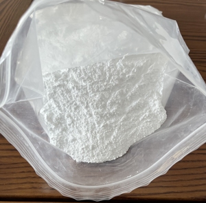 Poudre d'alumine de qualité électronique haute pureté 99,99 % CAS 1344-28-1, sphérique blanche à l'échelle nanométrique pour l'amélioration de la conductivité thermique - Product Image 5