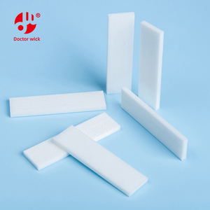 Dokter Wick Fabriek Hot Verkoop Vrouw Zwangere Teststick Zwangere <span class=keywords><strong>Test</strong></span> Fiber Pad Zwangere <span class=keywords><strong>Test</strong></span> Absorberende Mat - Product Image 3